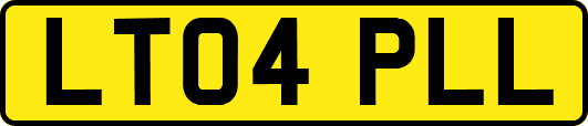 LT04PLL