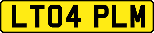 LT04PLM