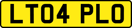 LT04PLO