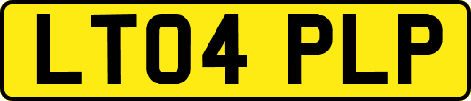 LT04PLP