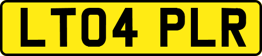 LT04PLR
