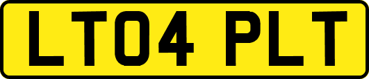 LT04PLT