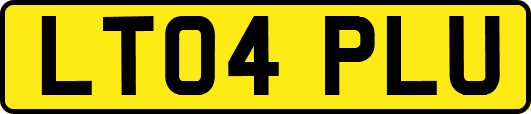 LT04PLU