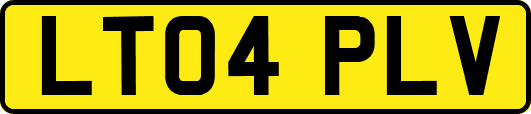 LT04PLV