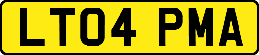 LT04PMA
