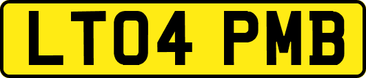 LT04PMB