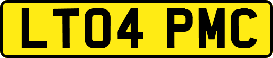 LT04PMC