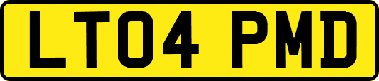 LT04PMD