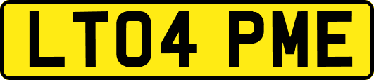 LT04PME