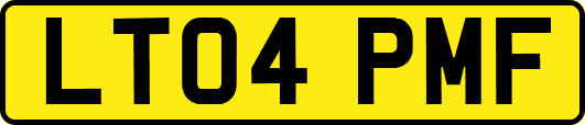 LT04PMF