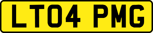 LT04PMG