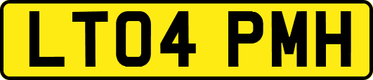 LT04PMH