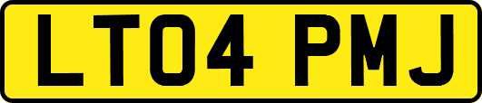 LT04PMJ