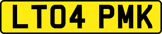 LT04PMK
