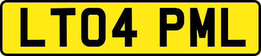 LT04PML