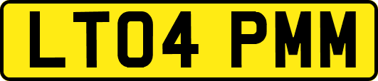 LT04PMM