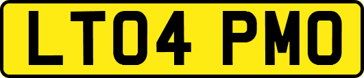 LT04PMO