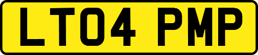 LT04PMP