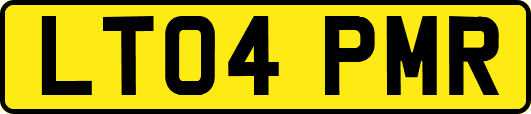 LT04PMR
