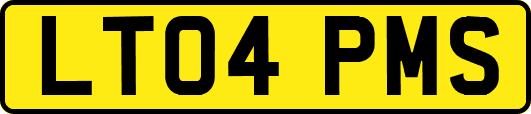 LT04PMS