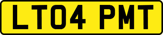 LT04PMT