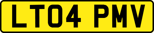 LT04PMV