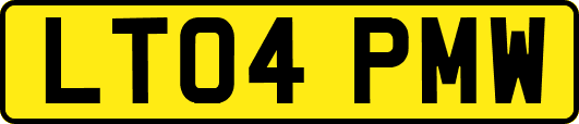 LT04PMW