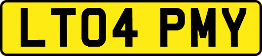 LT04PMY
