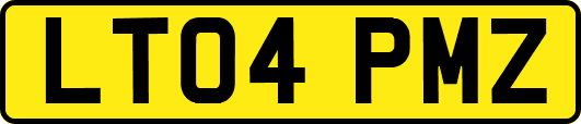 LT04PMZ