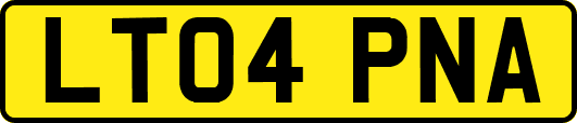 LT04PNA