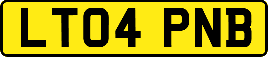 LT04PNB