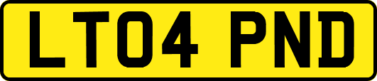LT04PND