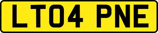 LT04PNE