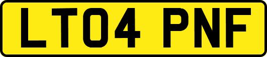 LT04PNF