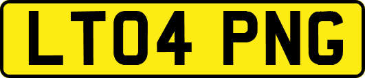 LT04PNG