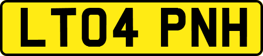 LT04PNH