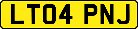 LT04PNJ