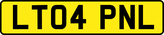 LT04PNL