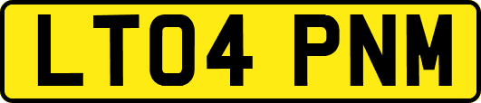 LT04PNM
