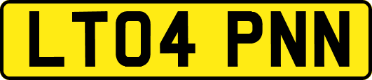 LT04PNN