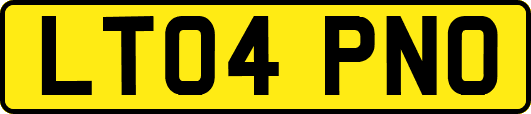 LT04PNO
