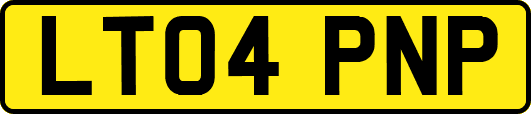 LT04PNP