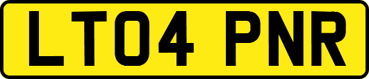 LT04PNR