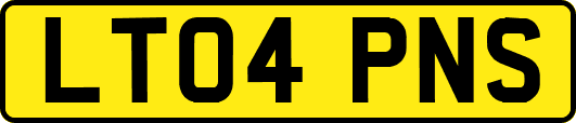 LT04PNS