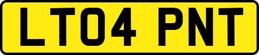 LT04PNT