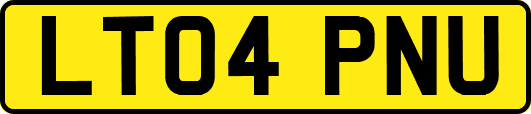 LT04PNU
