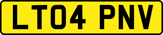 LT04PNV