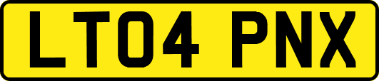 LT04PNX