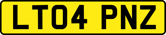 LT04PNZ