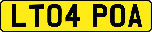 LT04POA